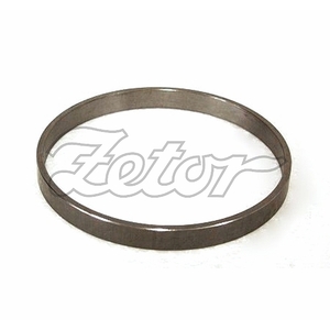 Distanční kroužek (P)