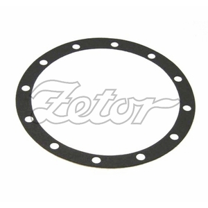 Těsnění (URI,URIII)