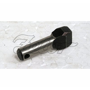 Řadící kámen (URI)