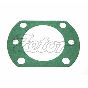 Těsnění (URI+URIII)