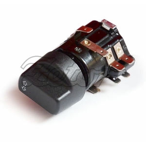 Přepínač směrníku (URI)