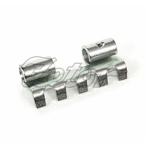 SC - Západka sedadla (URI)