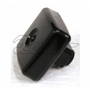 SC - Rukojeť - sedadlo Mars (P,F)