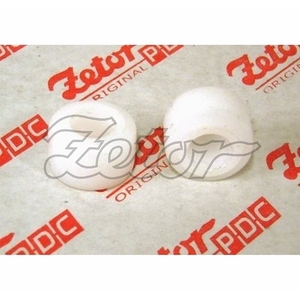 SC - Kolečko sedadla MA (P,F)