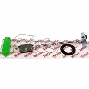 Plovákové zařízení 95 L (UŘ I)