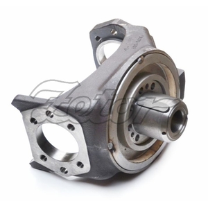 Čep kola úplný (URI,URIII)