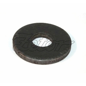 Podložka  O 60x6 (URI,URIII)