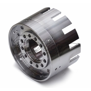 Hnaný buben spojky PTO (F)