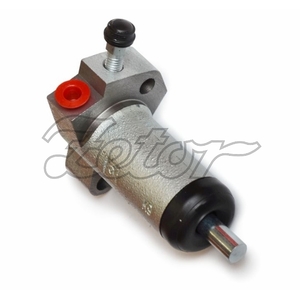 Vypínací válec spojky pravý (UR2)