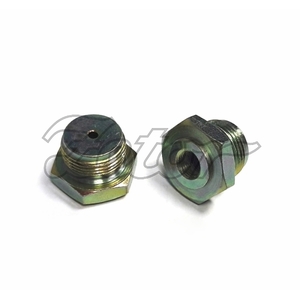 Zátka M22x1,5 (JRL)