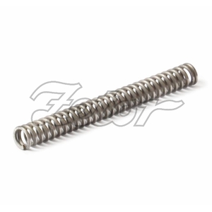 Pružina brzdy (JRL+FRT)