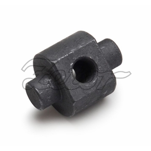 Nastavovací čep - E (M97)