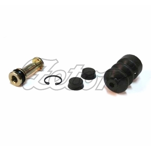 Sada ND-1 pro válec 97-5032