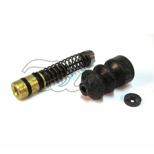 Sada ND-12  pro válce 6245-2711/12