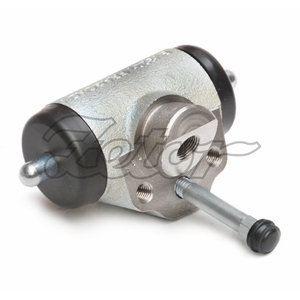 Brzdový váleček Ø 32 (URI)