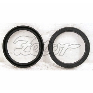 Manžeta brzdy KNOTT (FRT)