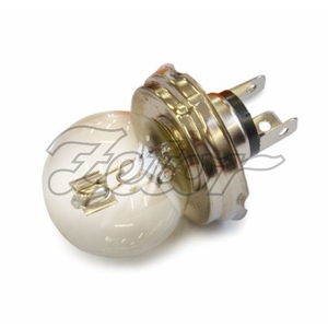 Žárovka 12V/45/40W P45T