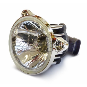 Hlavní světlomet - dálkový (P,F,C)