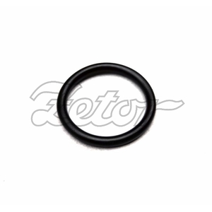 Těsnící kroužek  24x20
