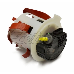 Čerpadlo močoviny Ad Blue - E4(P,F)