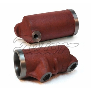 Válec hydrauliky (URI)