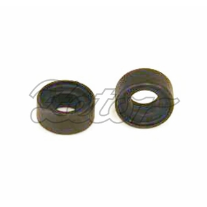 Kladička II (UŘ I)