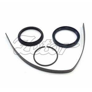 SD - Sada těs.-válec 10.409.908-909- Ø50