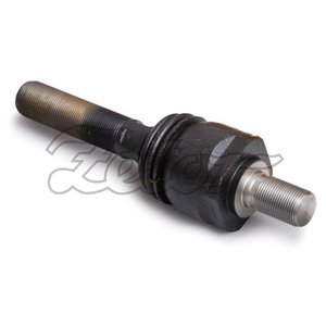 Kloub řídící tyče CANPO (F,Cr)