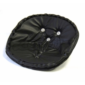 Výplň sedadla (URI)