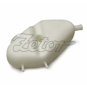 Expanzní nádobka - E4 (F)