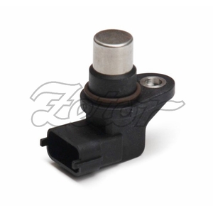 Snímač otáček Honeywell (P,F)