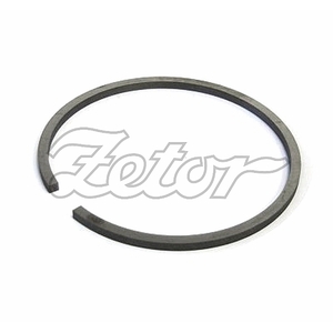 Pístní kroužek 65x2,5 (P,F)