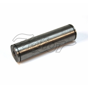 Čep vloženého kola (URI)