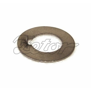 Podložka přítažné matice (URI)