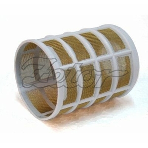 Síťová vložka (UR2)