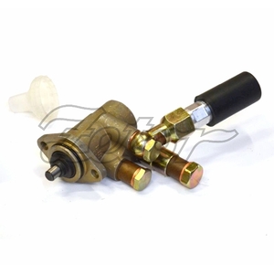 Podávací čerpadlo CD 1M 2237 (UR2)