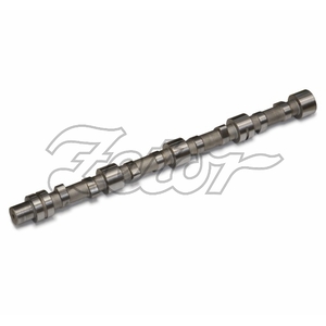 Vačkový hřídel - 03/04 8V (P,F)