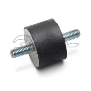 Pružina  645 (Md,P,F)