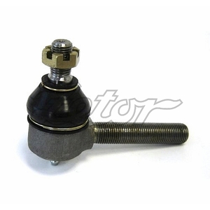 Hlavice pravá (URi)