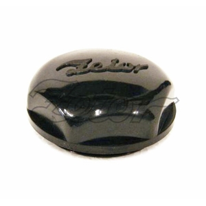 Závěrná matice náboje plast (URI)