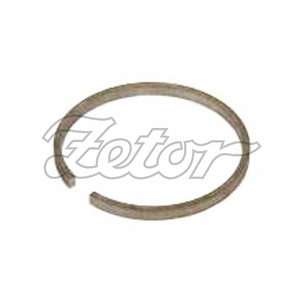 Pístní kroužek 30x2 (P,F)