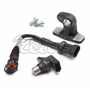 SD - PROXIMA - sada - APE-HON (P)