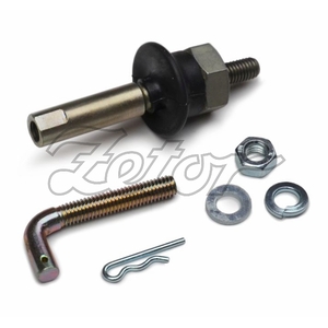 SD - Sada táhla CV - 93-5752 (P,F)