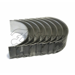 SD - Sada ojn. Ložisek ORG (P,F)