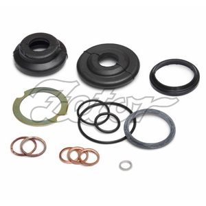 SD - Sada těs. pro VPR (7211-3940)