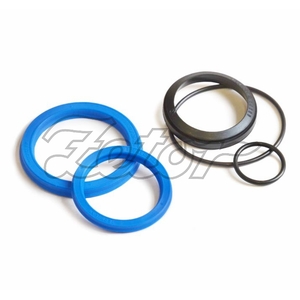 SD - Sada těs.pro 7011-8033