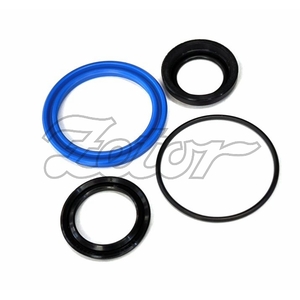 SD - Sada těs.pro 7011-7221