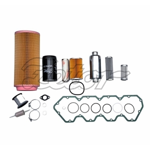 SK - 2. Serv. sada 500mth - PRX HS M18