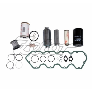 SK - 3.Serv. sada 1000 Mth - PRX HS- E4