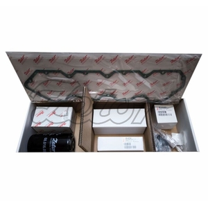 SK - 2.6. Serv. sada 500 Mth - PRX CL-E4